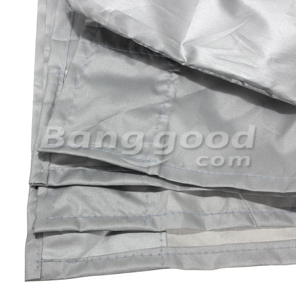 Car-Windscreedn-Magnetic-Protector-Cover-Ice-Frost-Shield-Snow-Dust-59720