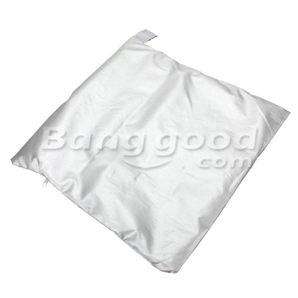 Car-Windscreedn-Magnetic-Protector-Cover-Ice-Frost-Shield-Snow-Dust-59720