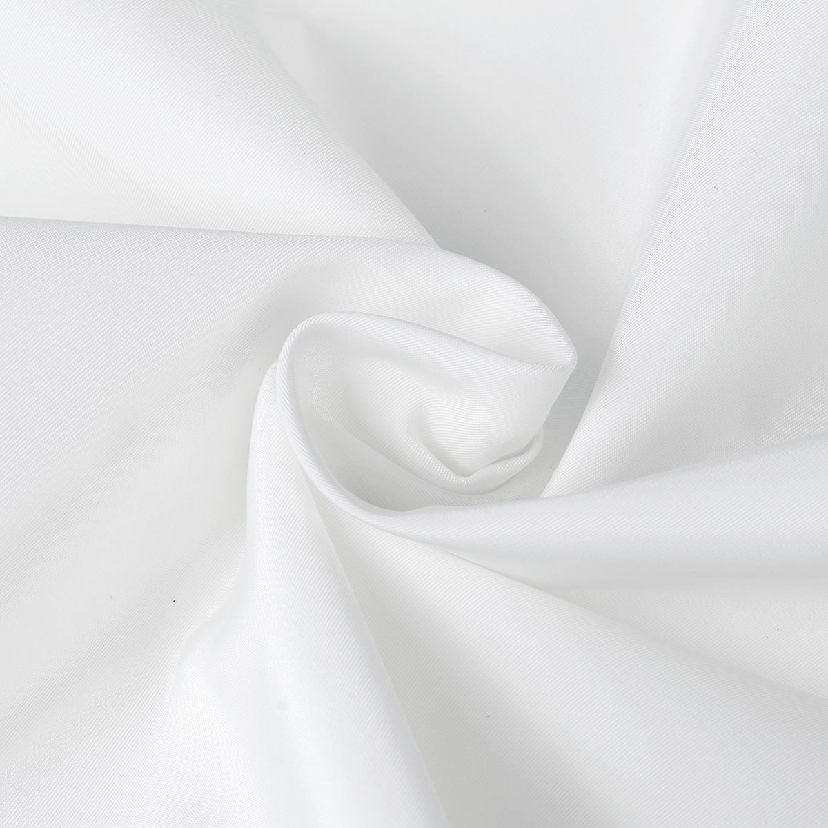 Caravan-Sun-Shade-Wall-Side-Visor-UV-Anti-Privacy-Zone-Screens-Roll-Out-Awning-1763489