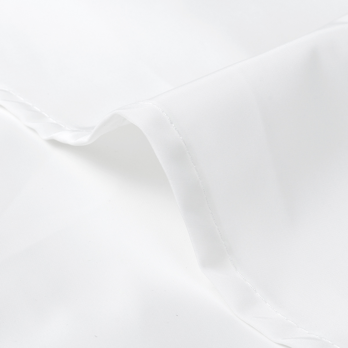 Caravan-Sun-Shade-Wall-Side-Visor-UV-Anti-Privacy-Zone-Screens-Roll-Out-Awning-1763489