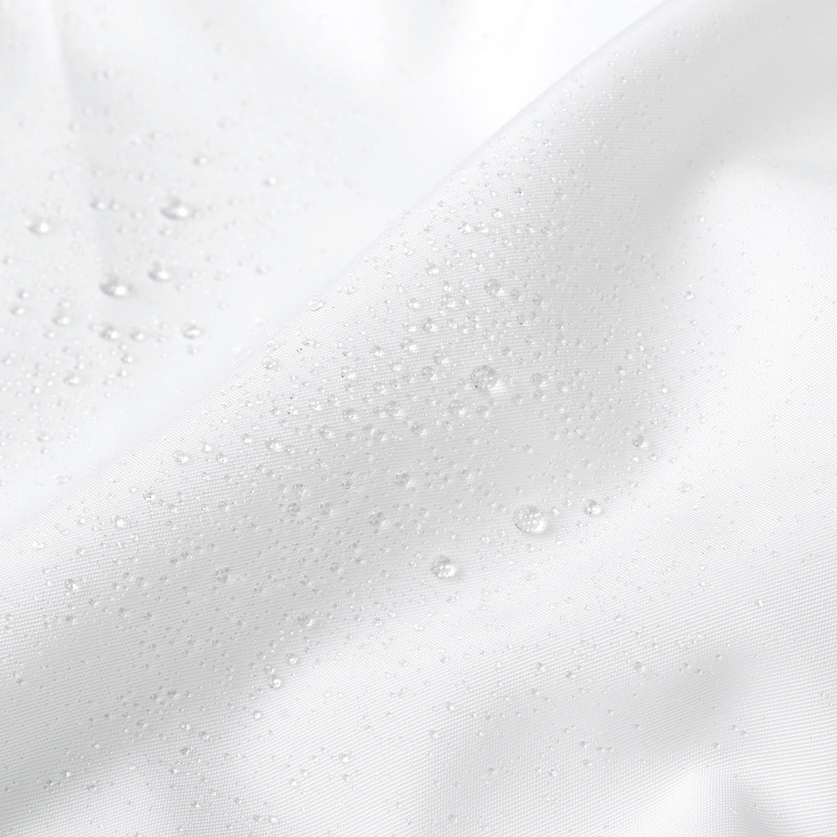 Caravan-Sun-Shade-Wall-Side-Visor-UV-Anti-Privacy-Zone-Screens-Roll-Out-Awning-1763489