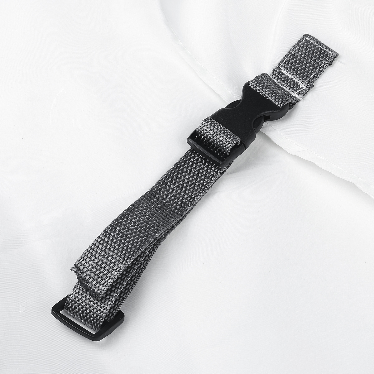 Caravan-Sun-Shade-Wall-Side-Visor-UV-Anti-Privacy-Zone-Screens-Roll-Out-Awning-1763489