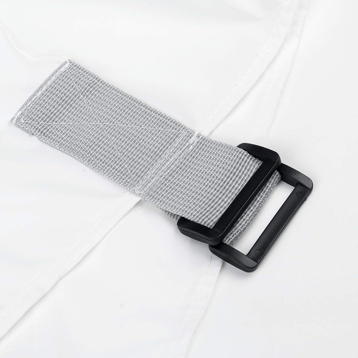 Caravan-Sun-Shade-Wall-Side-Visor-UV-Anti-Privacy-Zone-Screens-Roll-Out-Awning-1763489