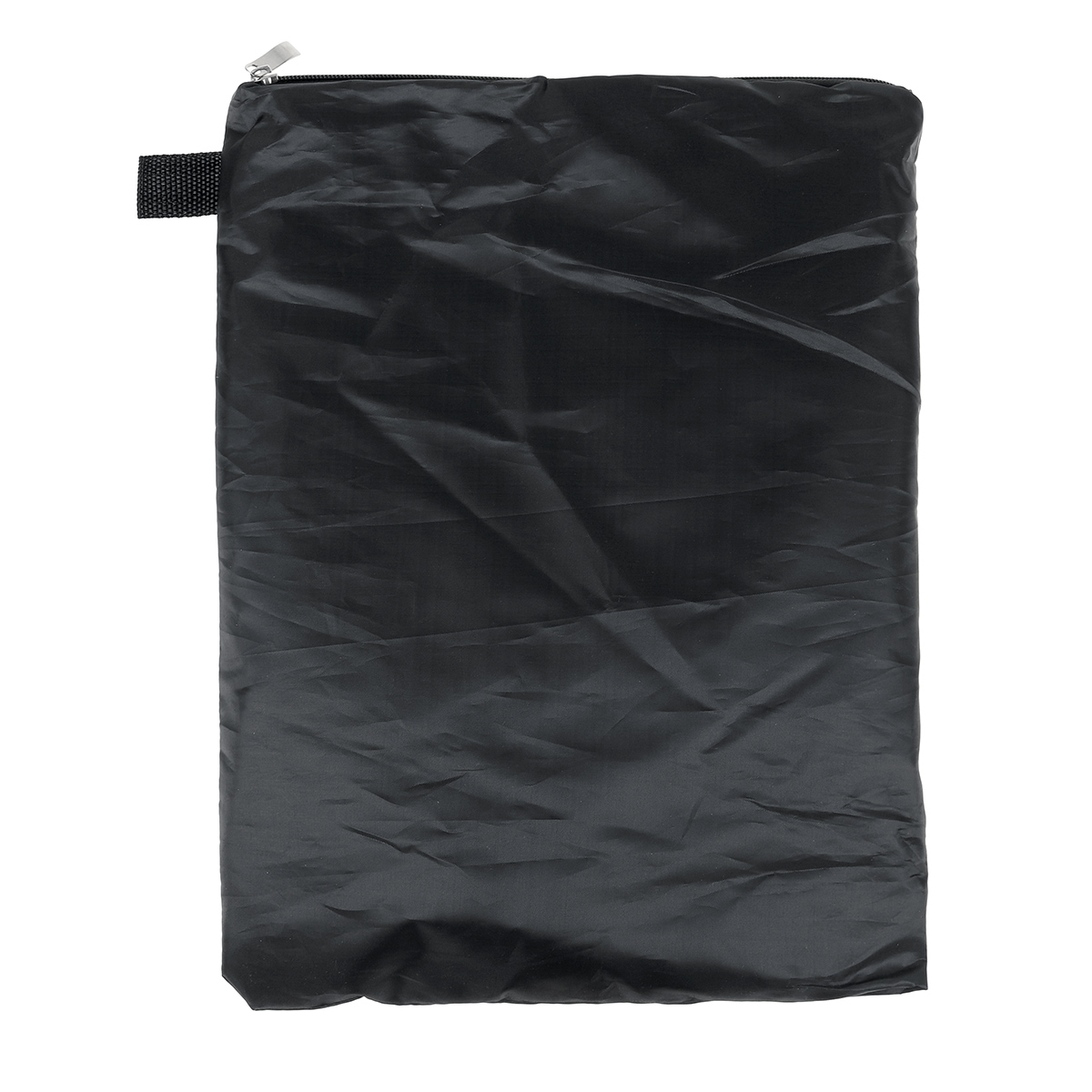 Caravan-Sun-Shade-Wall-Side-Visor-UV-Anti-Privacy-Zone-Screens-Roll-Out-Awning-1763489