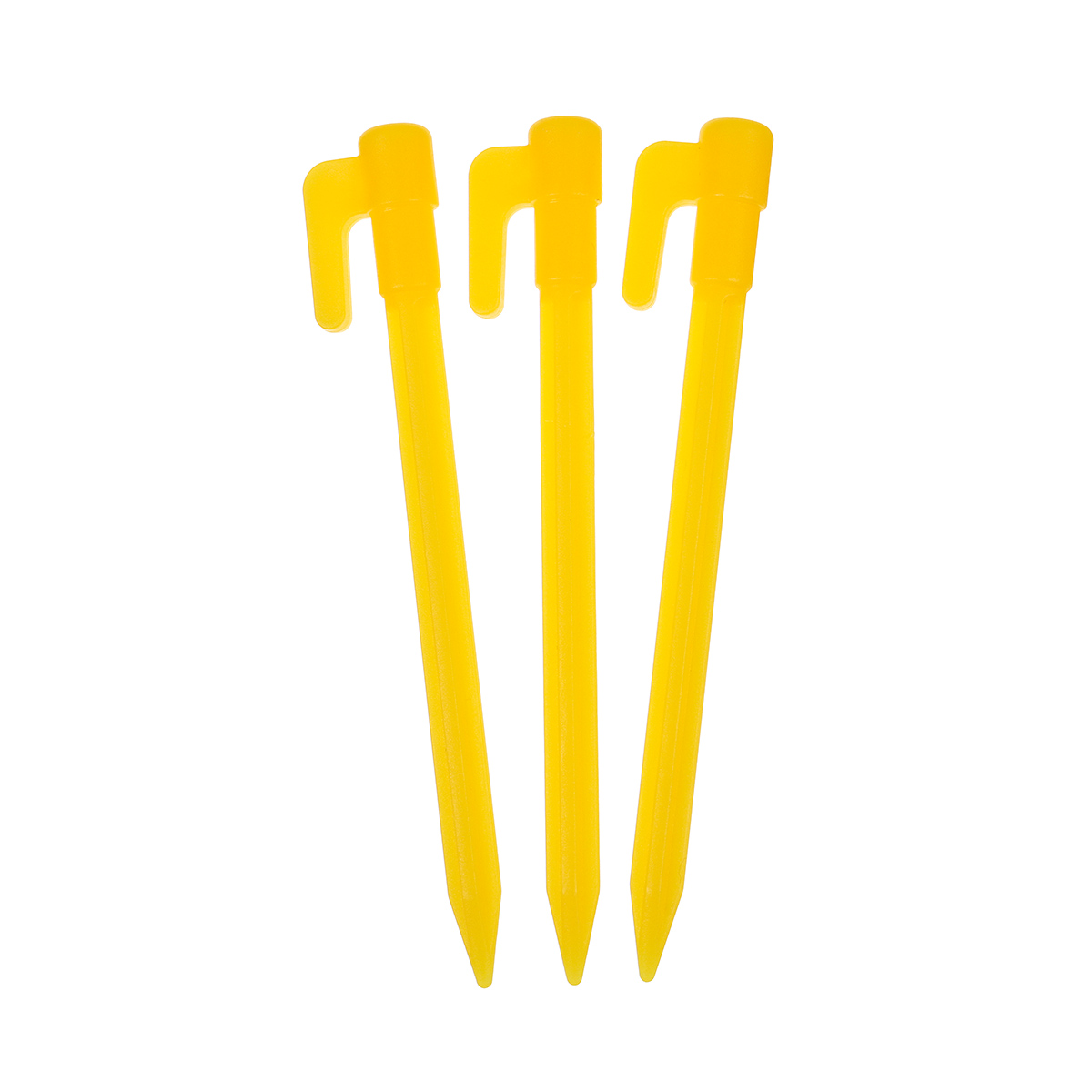 Caravan-Sun-Shade-Wall-Side-Visor-UV-Anti-Privacy-Zone-Screens-Roll-Out-Awning-1763489