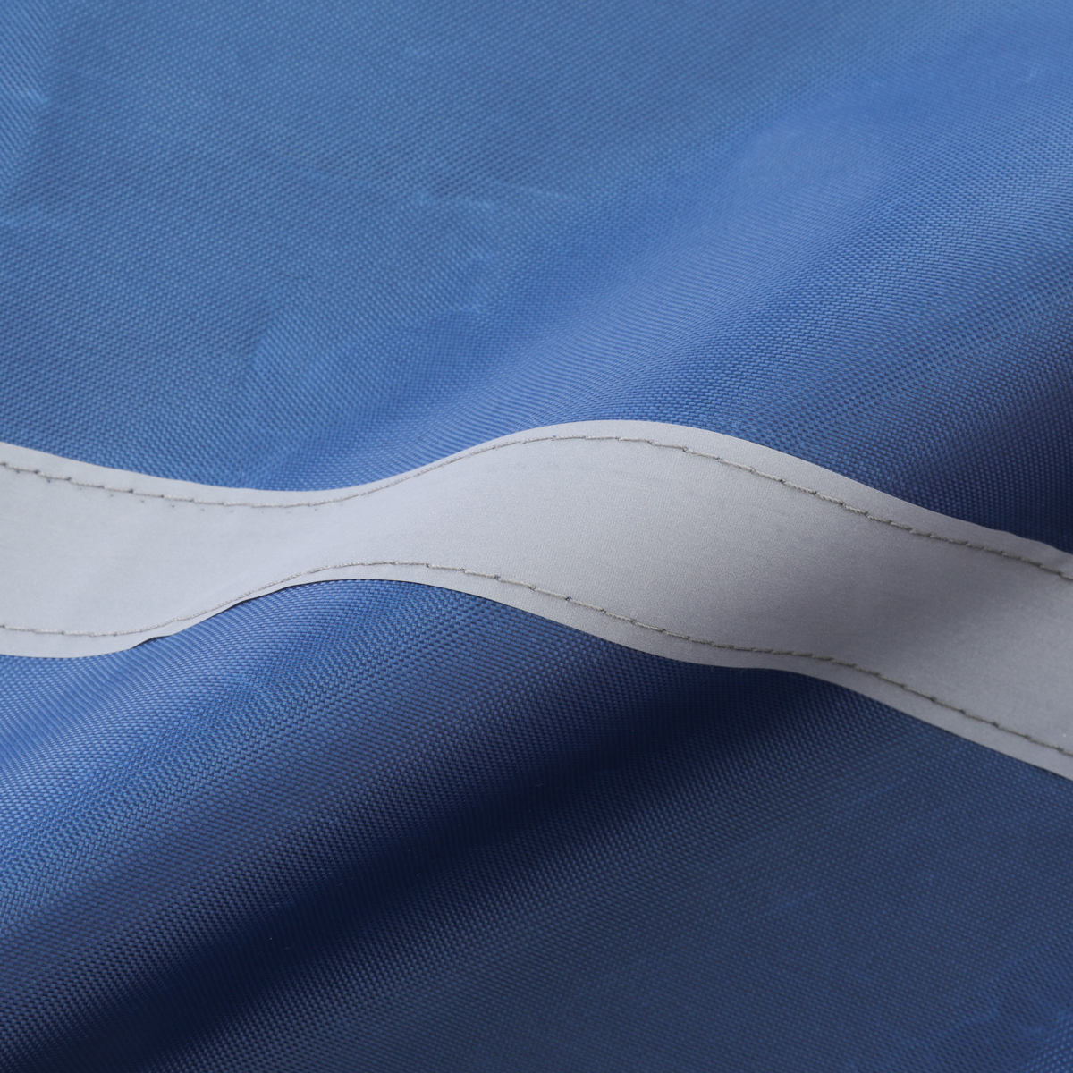 Caravan-Trailer-Towing-Hitch-Tow-Coupling-Lock-Cover-Waterproof-Oxford-Fabric-1659308