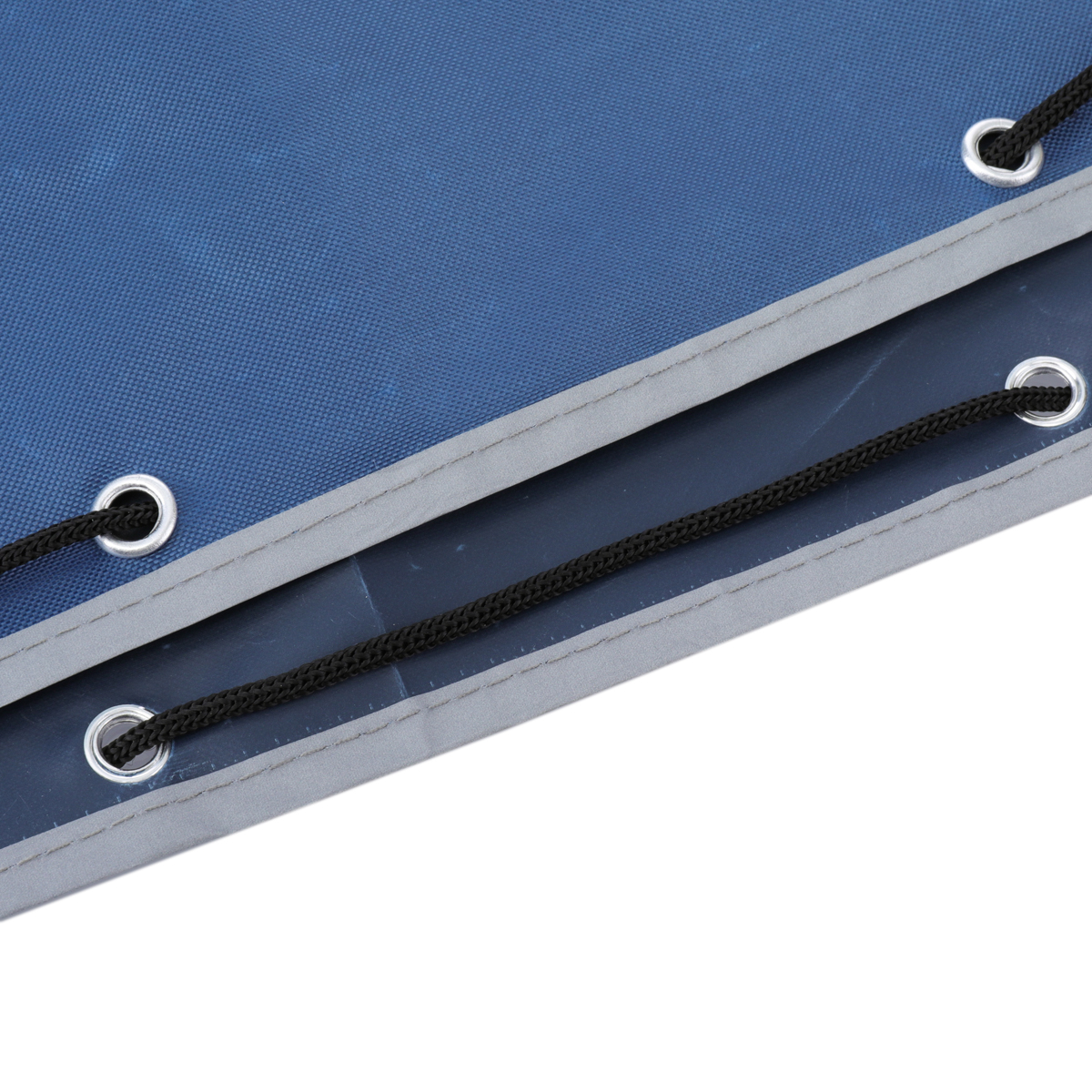 Caravan-Trailer-Towing-Hitch-Tow-Coupling-Lock-Cover-Waterproof-Oxford-Fabric-1659308