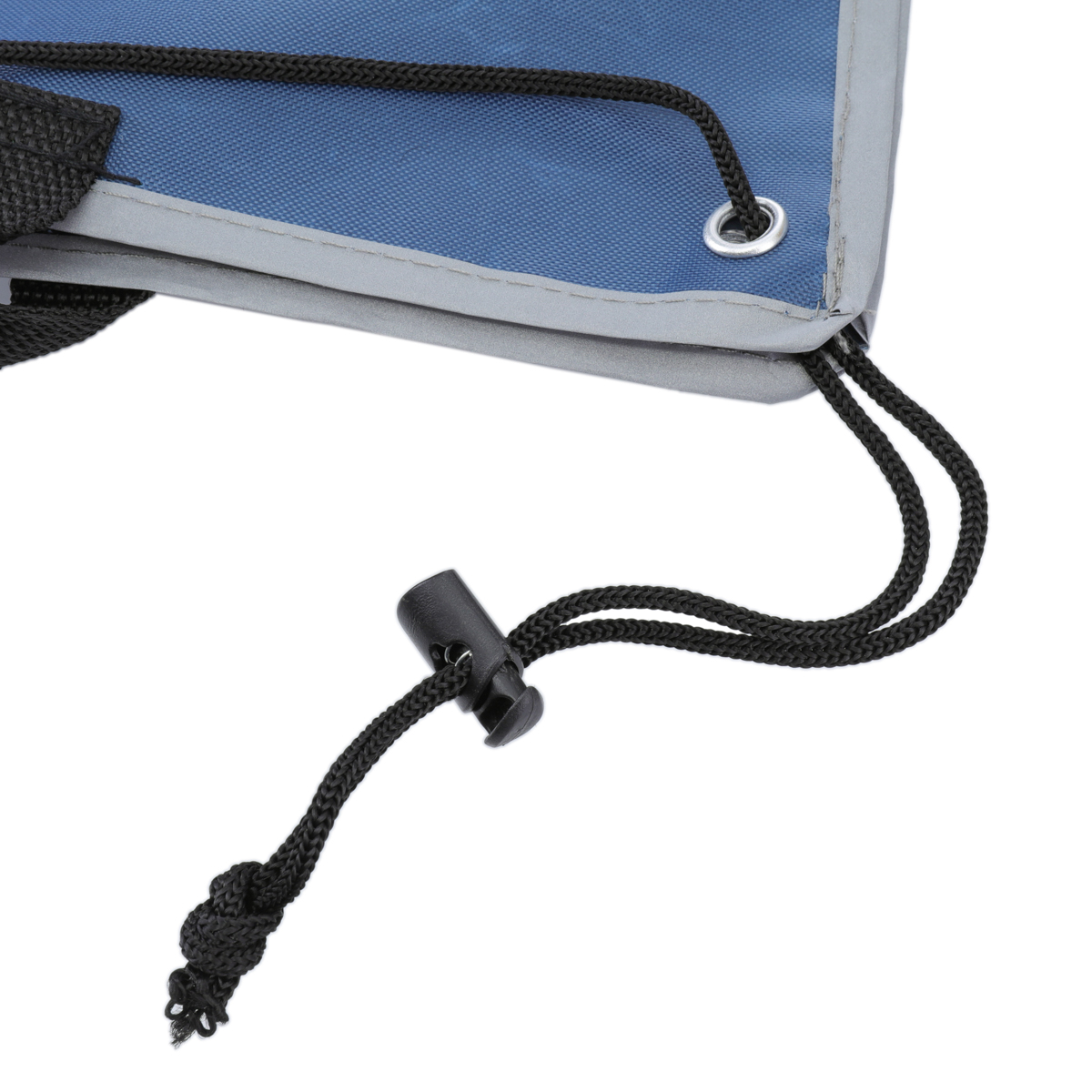 Caravan-Trailer-Towing-Hitch-Tow-Coupling-Lock-Cover-Waterproof-Oxford-Fabric-1659308