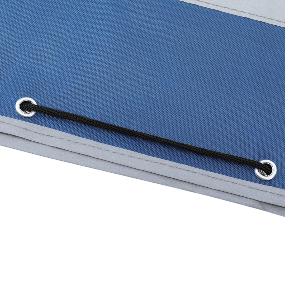 Caravan-Trailer-Towing-Hitch-Tow-Coupling-Lock-Cover-Waterproof-Oxford-Fabric-1659308