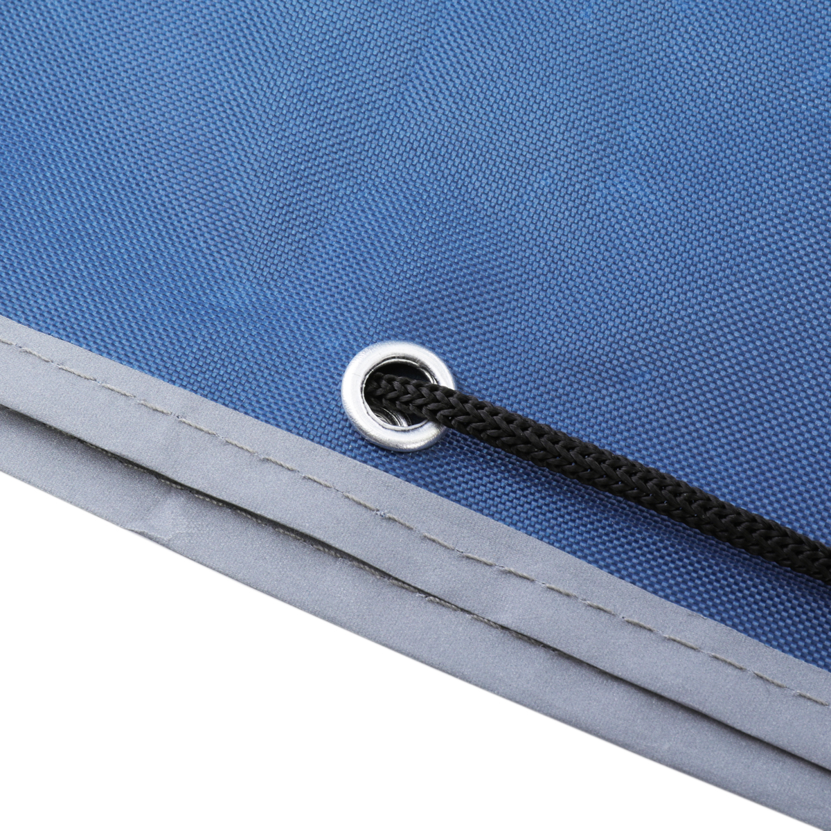 Caravan-Trailer-Towing-Hitch-Tow-Coupling-Lock-Cover-Waterproof-Oxford-Fabric-1659308