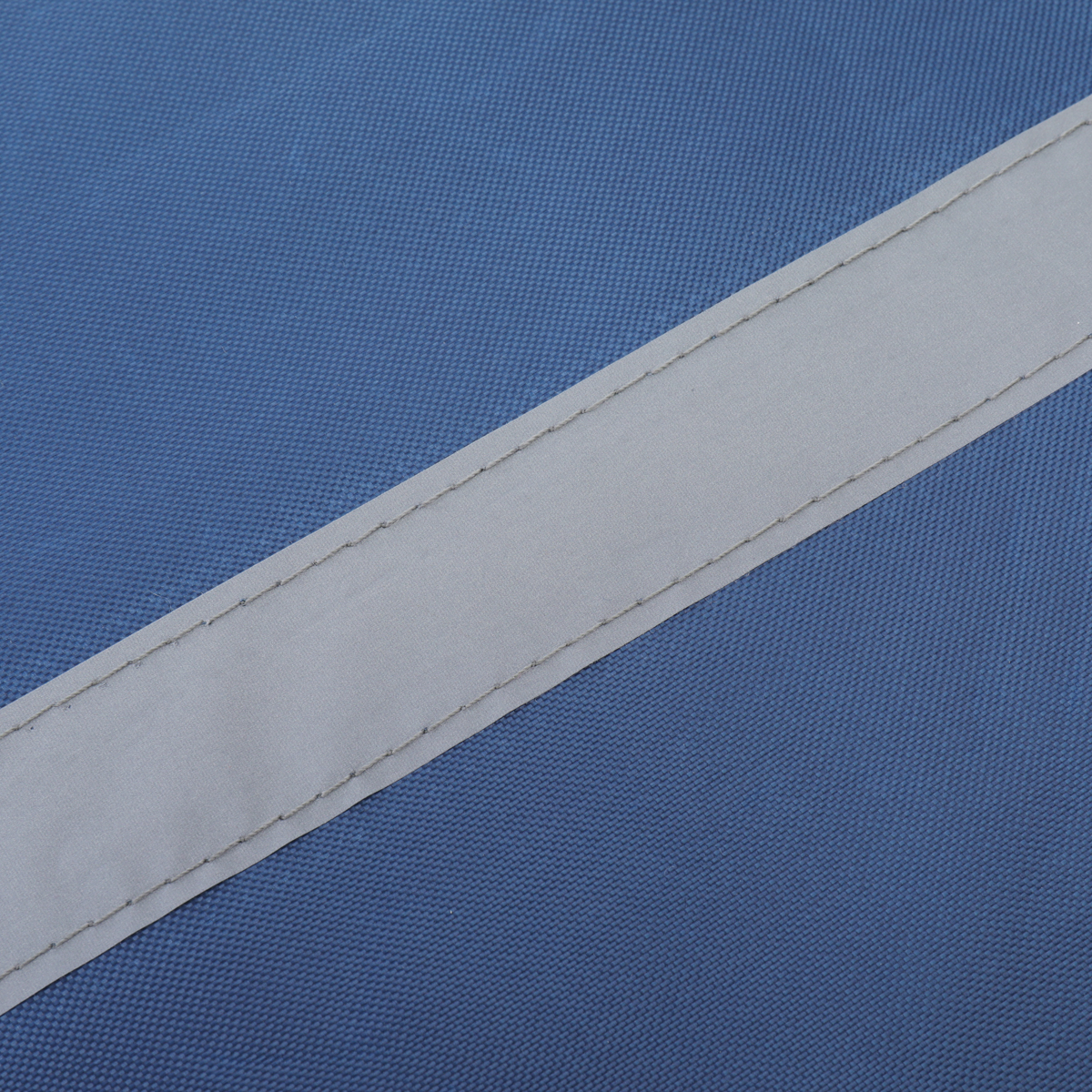 Caravan-Trailer-Towing-Hitch-Tow-Coupling-Lock-Cover-Waterproof-Oxford-Fabric-1659308