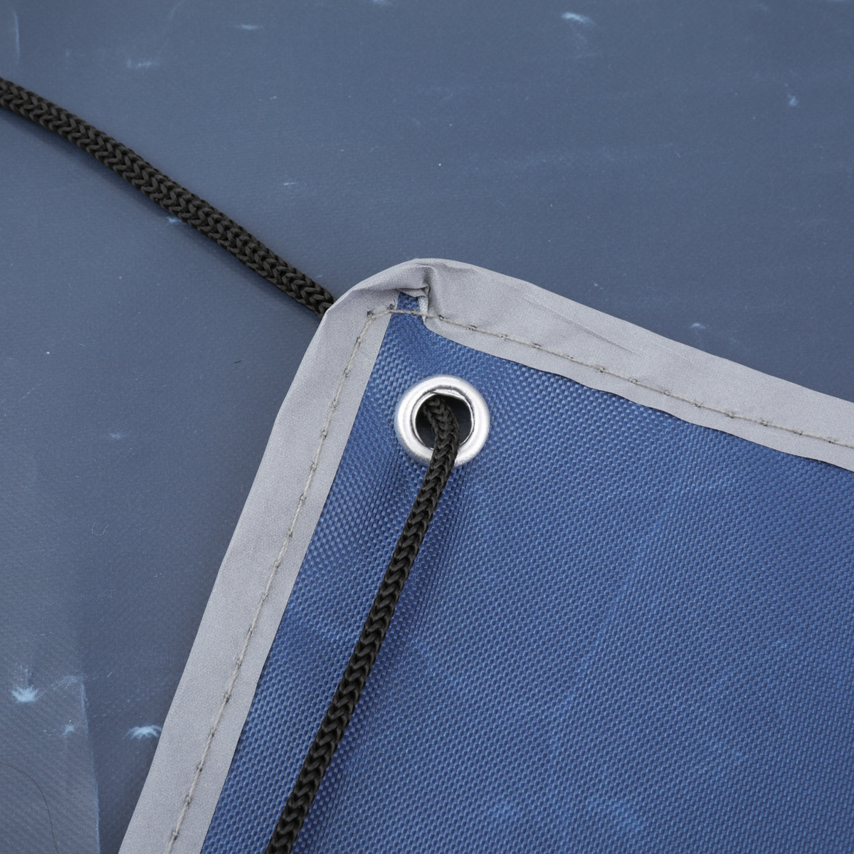 Caravan-Trailer-Towing-Hitch-Tow-Coupling-Lock-Cover-Waterproof-Oxford-Fabric-1659308