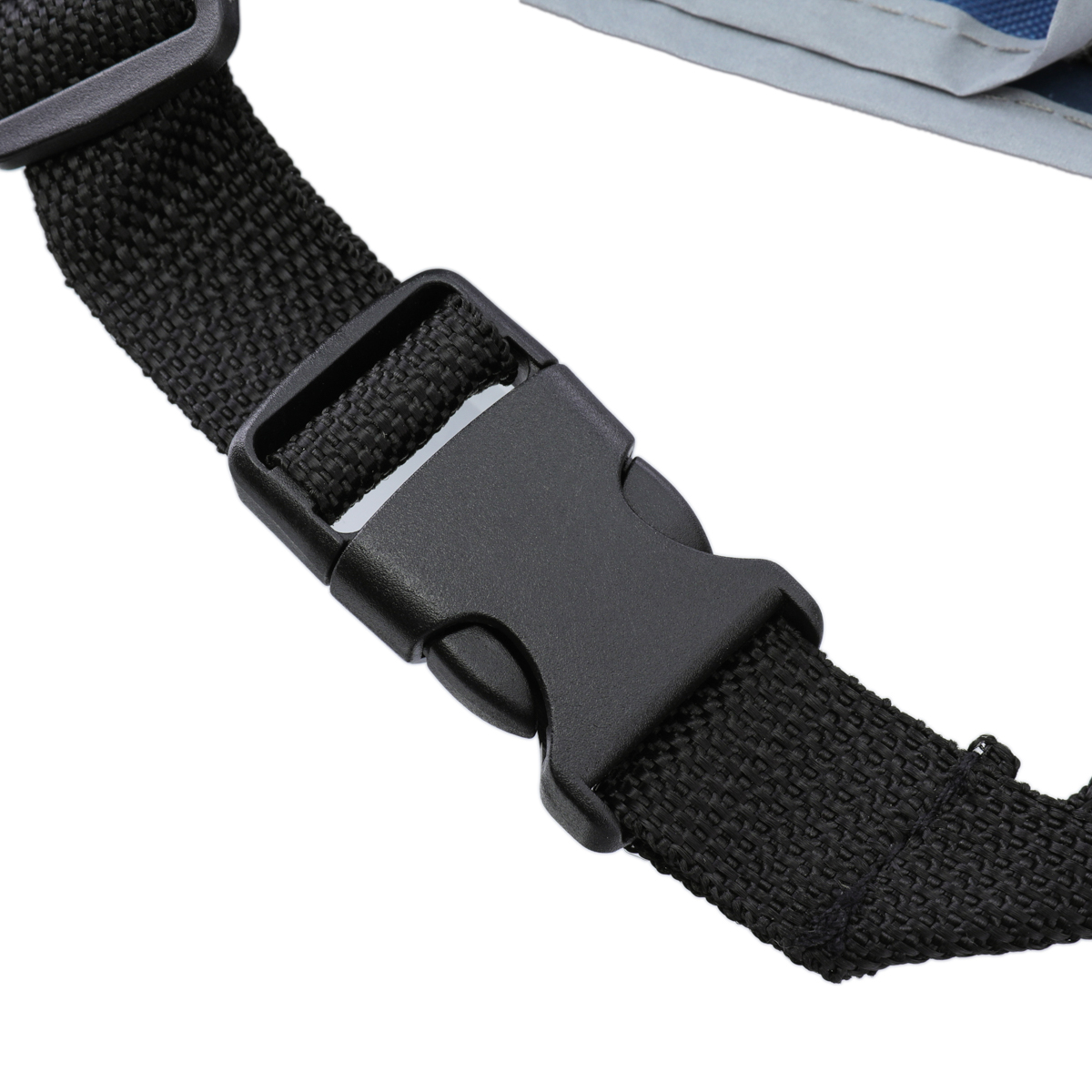 Caravan-Trailer-Towing-Hitch-Tow-Coupling-Lock-Cover-Waterproof-Oxford-Fabric-1659308