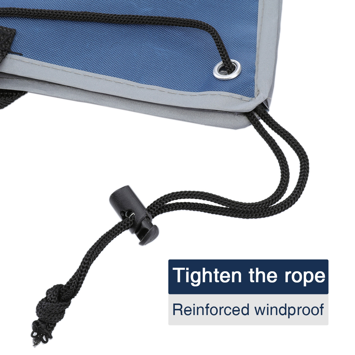 Caravan-Trailer-Towing-Hitch-Tow-Coupling-Lock-Cover-Waterproof-Oxford-Fabric-1659308