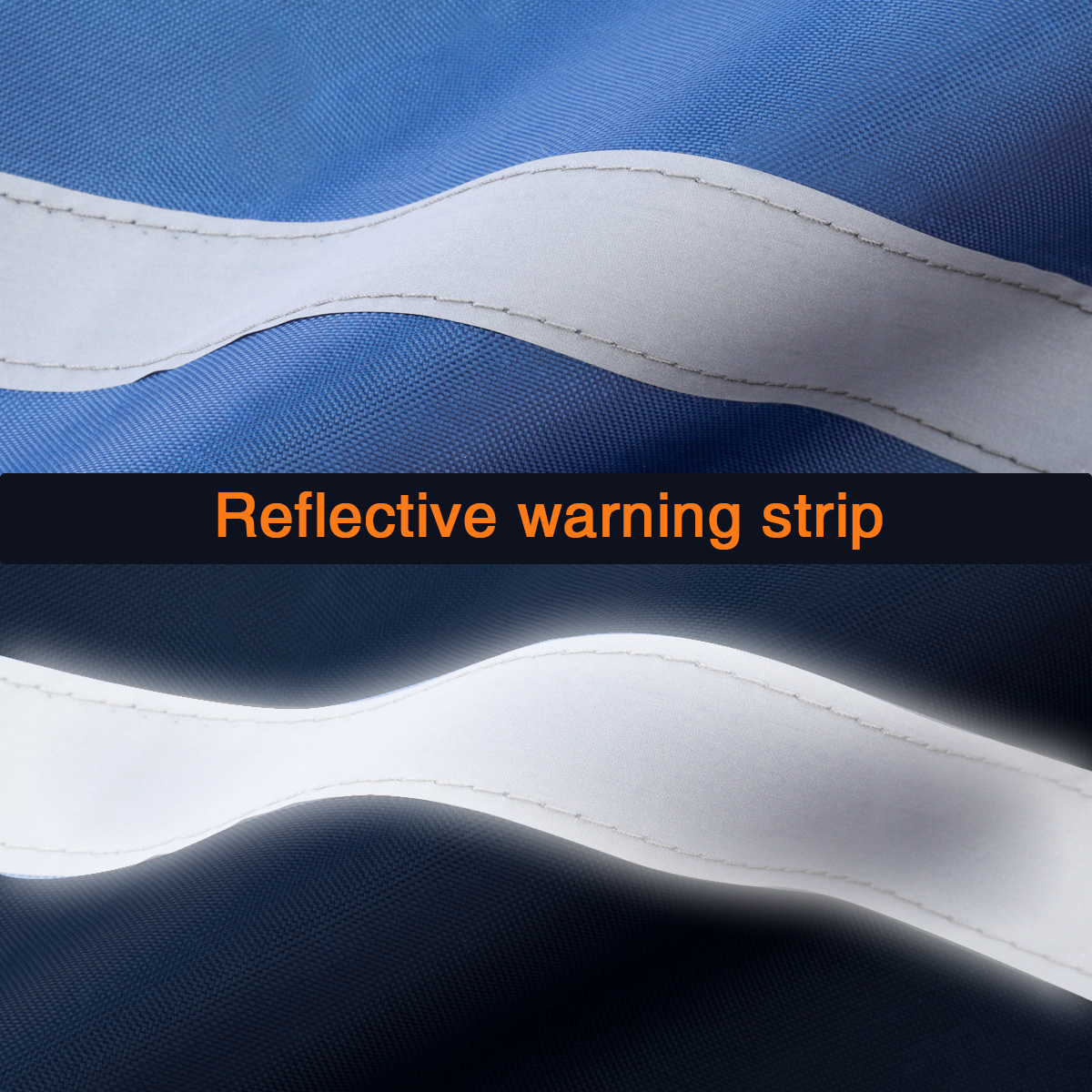 Caravan-Trailer-Towing-Hitch-Tow-Coupling-Lock-Cover-Waterproof-Oxford-Fabric-1659308