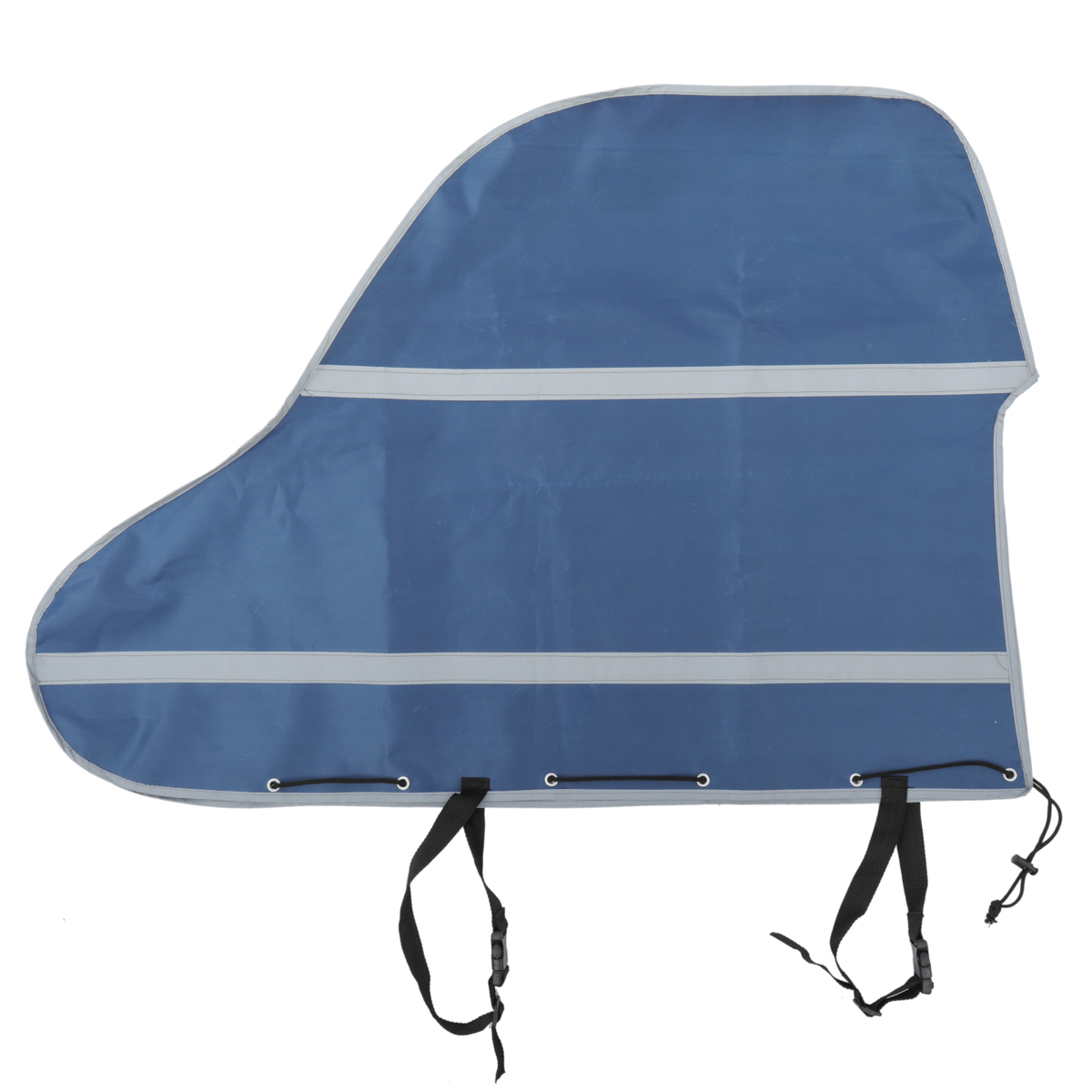 Caravan-Trailer-Towing-Hitch-Tow-Coupling-Lock-Cover-Waterproof-Oxford-Fabric-1659308