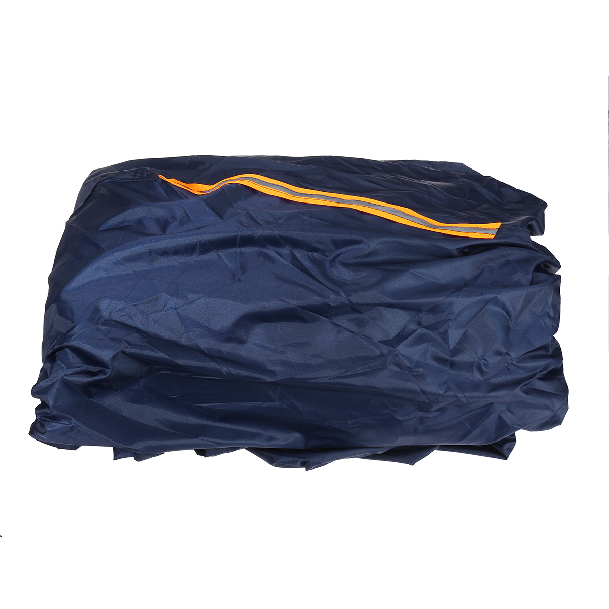 Dark-Blue-Full-Car-Cover-Waterproof-Sun-Rain-Heat-Dust-UV-Resistant-Protection-1818973