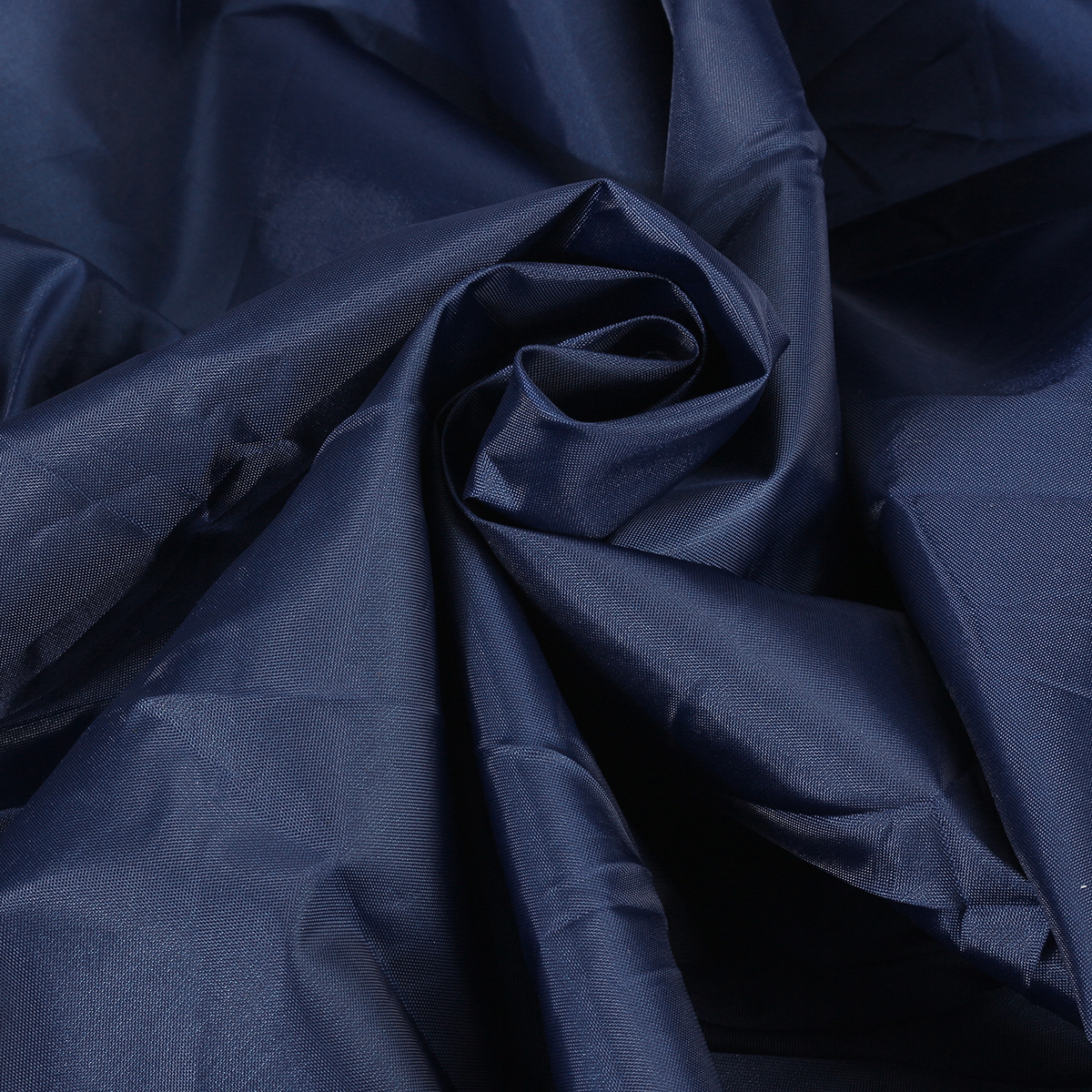 Dark-Blue-Full-Car-Cover-Waterproof-Sun-Rain-Heat-Dust-UV-Resistant-Protection-1818973