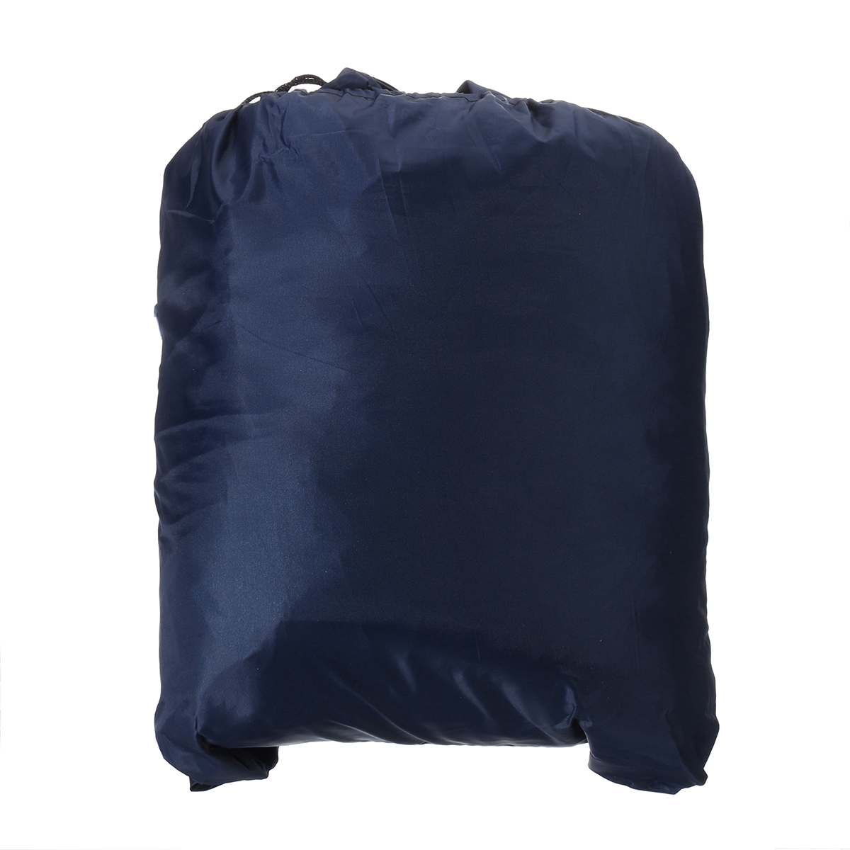 Dark-Blue-Full-Car-Cover-Waterproof-Sun-Rain-Heat-Dust-UV-Resistant-Protection-1818973