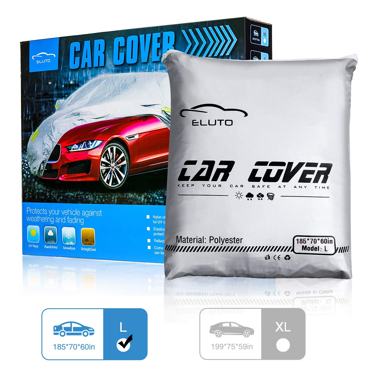 ELUTO-Car-Cover-Outdoor-Sedan-Cover-Waterproof-Windproof-All-Weather-Scratch-Resistant-Outdoor-UV-Pr-1826915