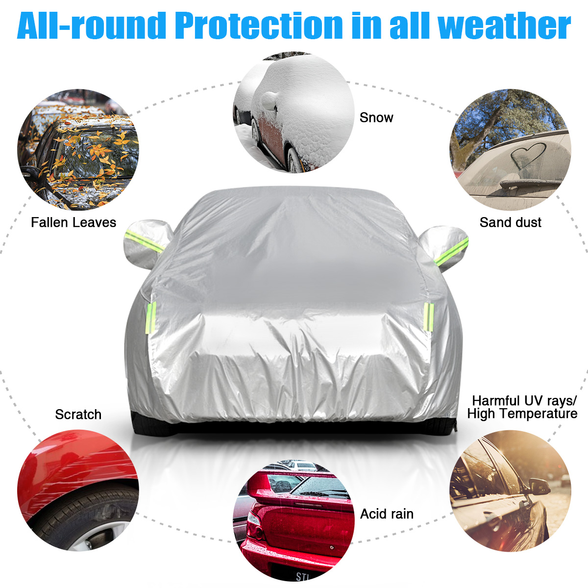 ELUTO-Car-Cover-Outdoor-Sedan-Cover-Waterproof-Windproof-All-Weather-Scratch-Resistant-Outdoor-UV-Pr-1826915