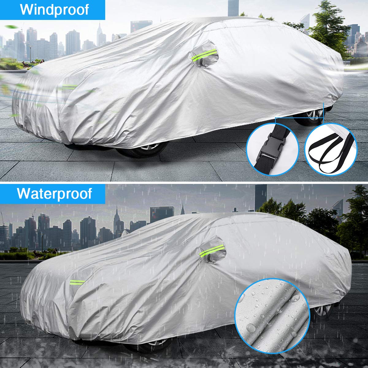ELUTO-Car-Cover-Outdoor-Sedan-Cover-Waterproof-Windproof-All-Weather-Scratch-Resistant-Outdoor-UV-Pr-1826915