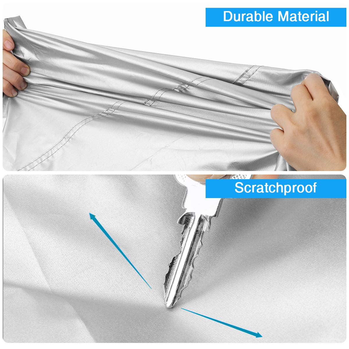 ELUTO-Car-Cover-Outdoor-Sedan-Cover-Waterproof-Windproof-All-Weather-Scratch-Resistant-Outdoor-UV-Pr-1826915