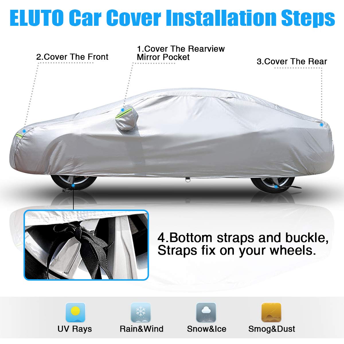 ELUTO-Car-Cover-Outdoor-Sedan-Cover-Waterproof-Windproof-All-Weather-Scratch-Resistant-Outdoor-UV-Pr-1826915