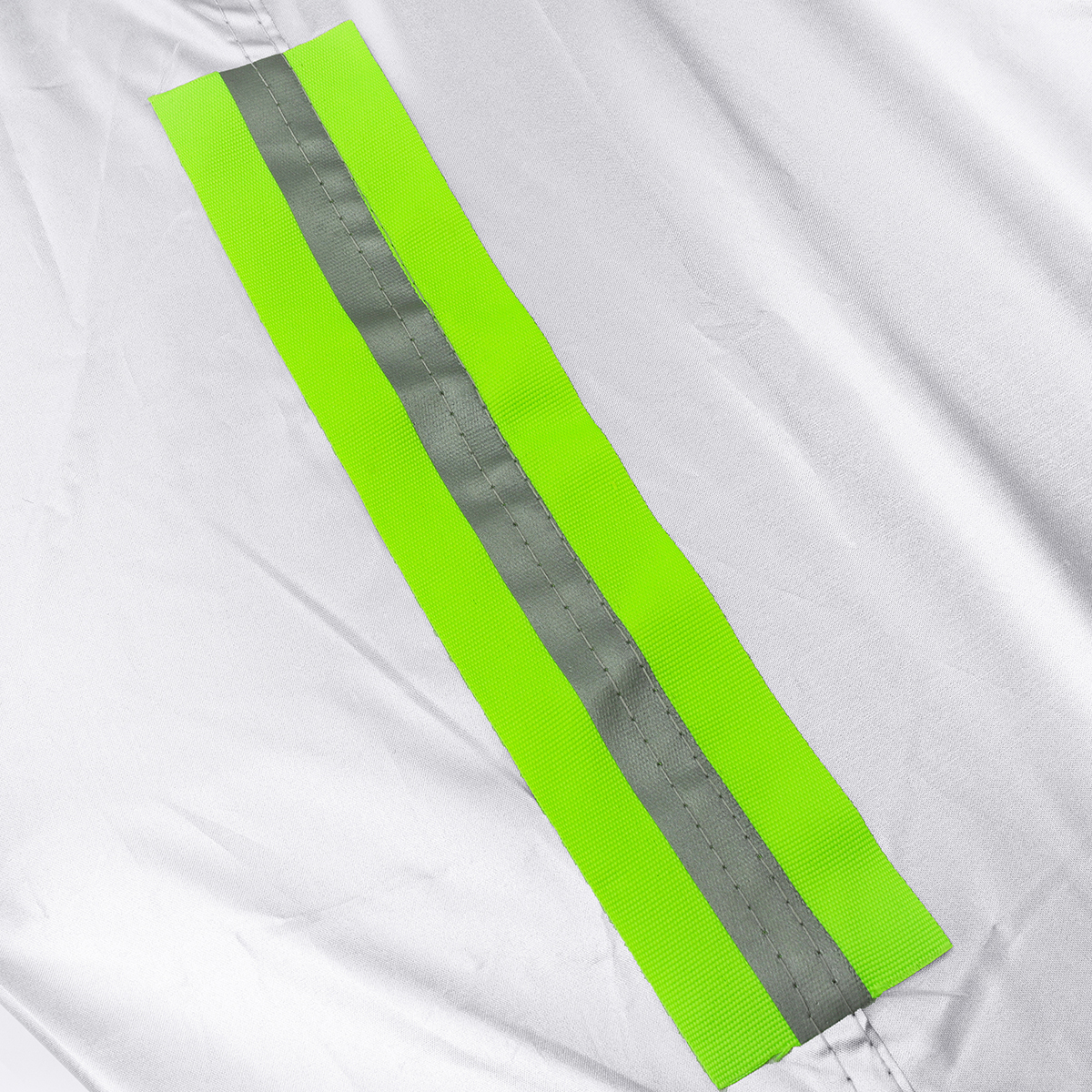 ELUTO-Car-Cover-Outdoor-Sedan-Cover-Waterproof-Windproof-All-Weather-Scratch-Resistant-Outdoor-UV-Pr-1826915