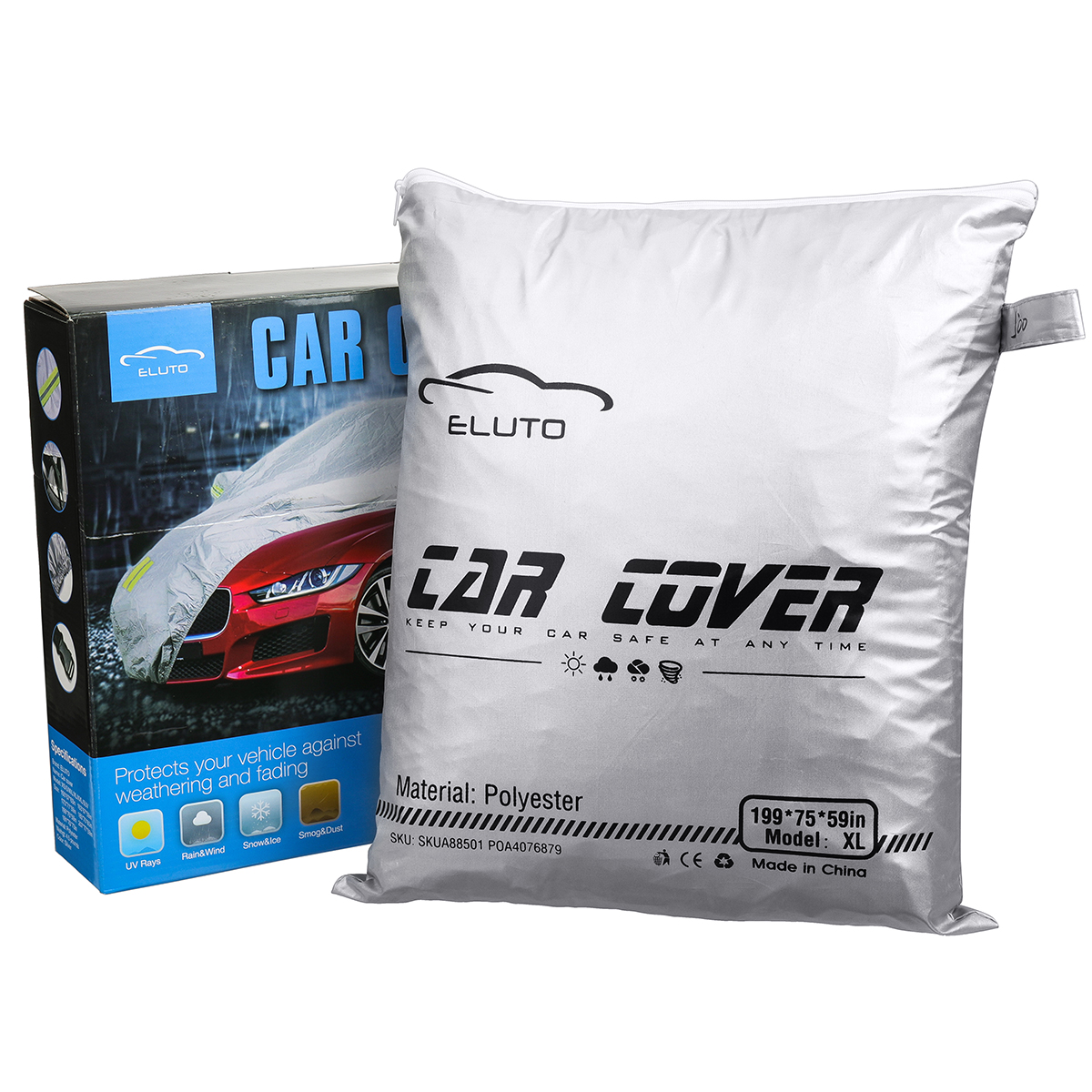 ELUTO-Car-Cover-Outdoor-Sedan-Cover-Waterproof-Windproof-All-Weather-Scratch-Resistant-Outdoor-UV-Pr-1826915