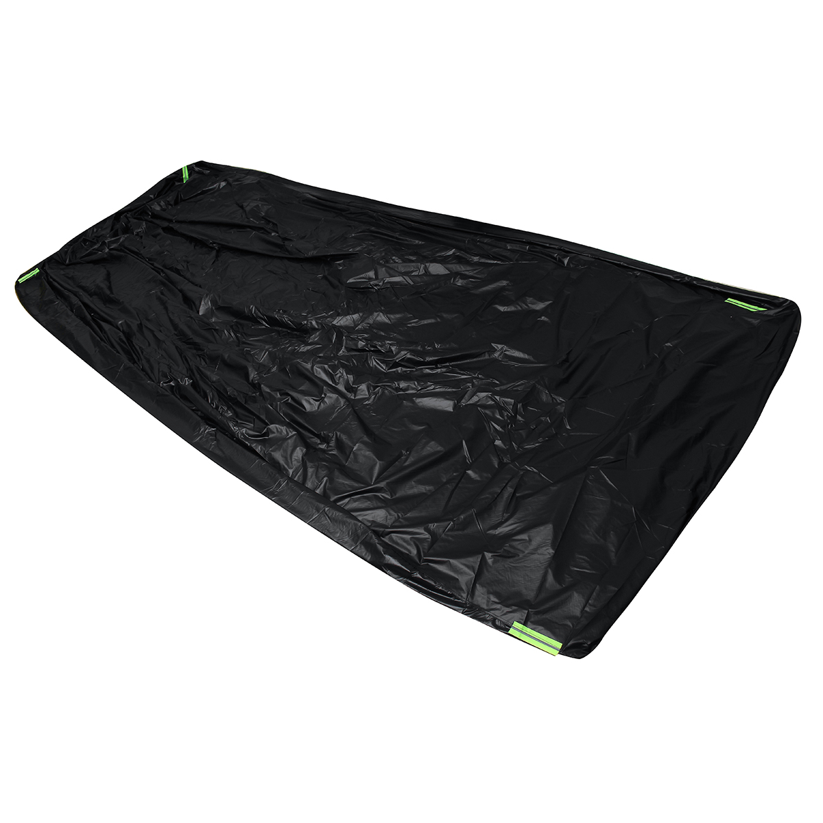 For-Jeep-Wranglers-Universal-Full-Car-Cover-Outdoor-Sun-UV-Snow-Dust-Rain-Resistant-1786973