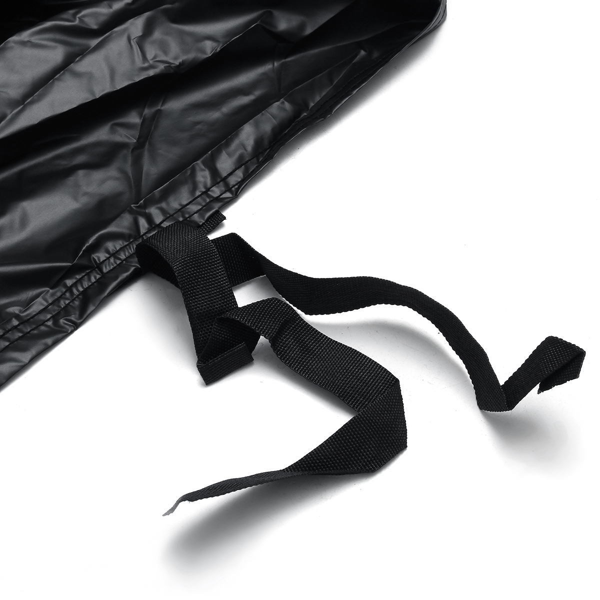 For-Jeep-Wranglers-Universal-Full-Car-Cover-Outdoor-Sun-UV-Snow-Dust-Rain-Resistant-1786973