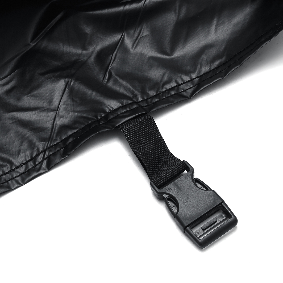 For-Jeep-Wranglers-Universal-Full-Car-Cover-Outdoor-Sun-UV-Snow-Dust-Rain-Resistant-1786973