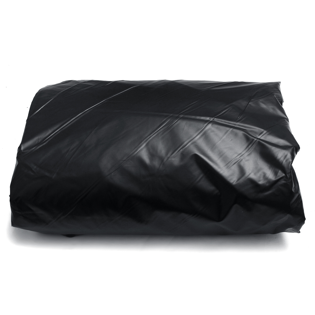 For-Jeep-Wranglers-Universal-Full-Car-Cover-Outdoor-Sun-UV-Snow-Dust-Rain-Resistant-1786973