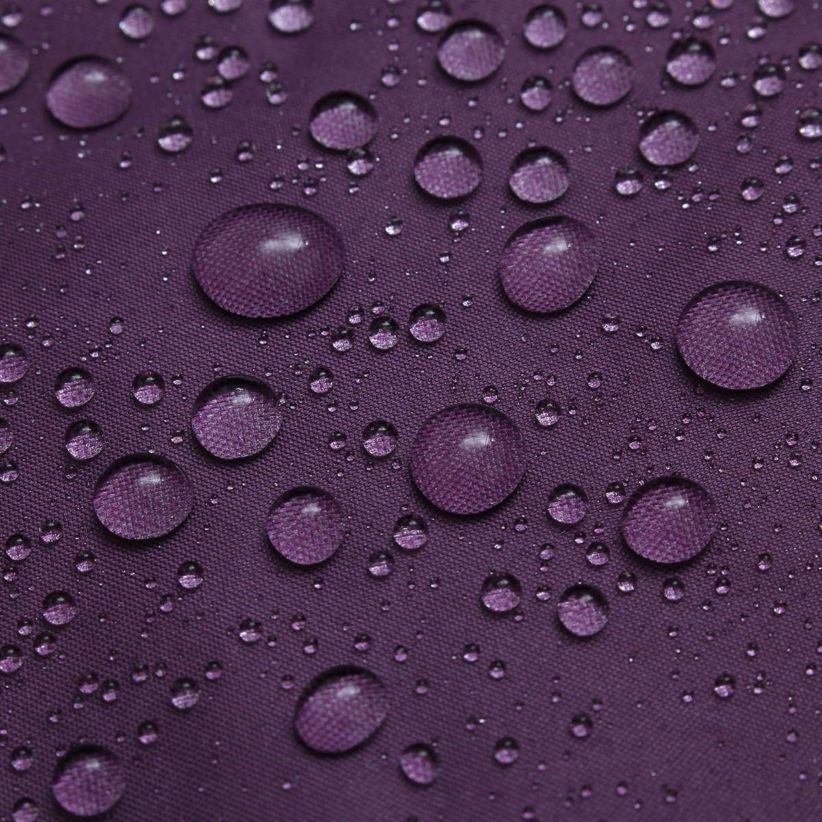 For-Jeep-Wranglers-Universal-Full-Car-Cover-Outdoor-Sun-UV-Snow-Dust-Rain-Resistant-1786973