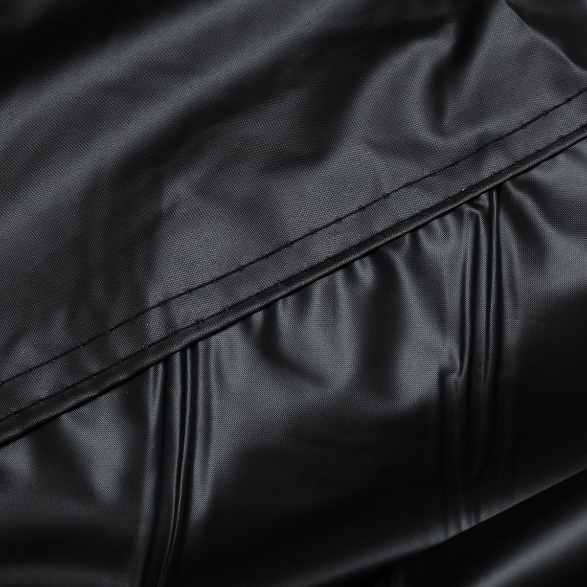 For-Jeep-Wranglers-Universal-Full-Car-Cover-Outdoor-Sun-UV-Snow-Dust-Rain-Resistant-1786973