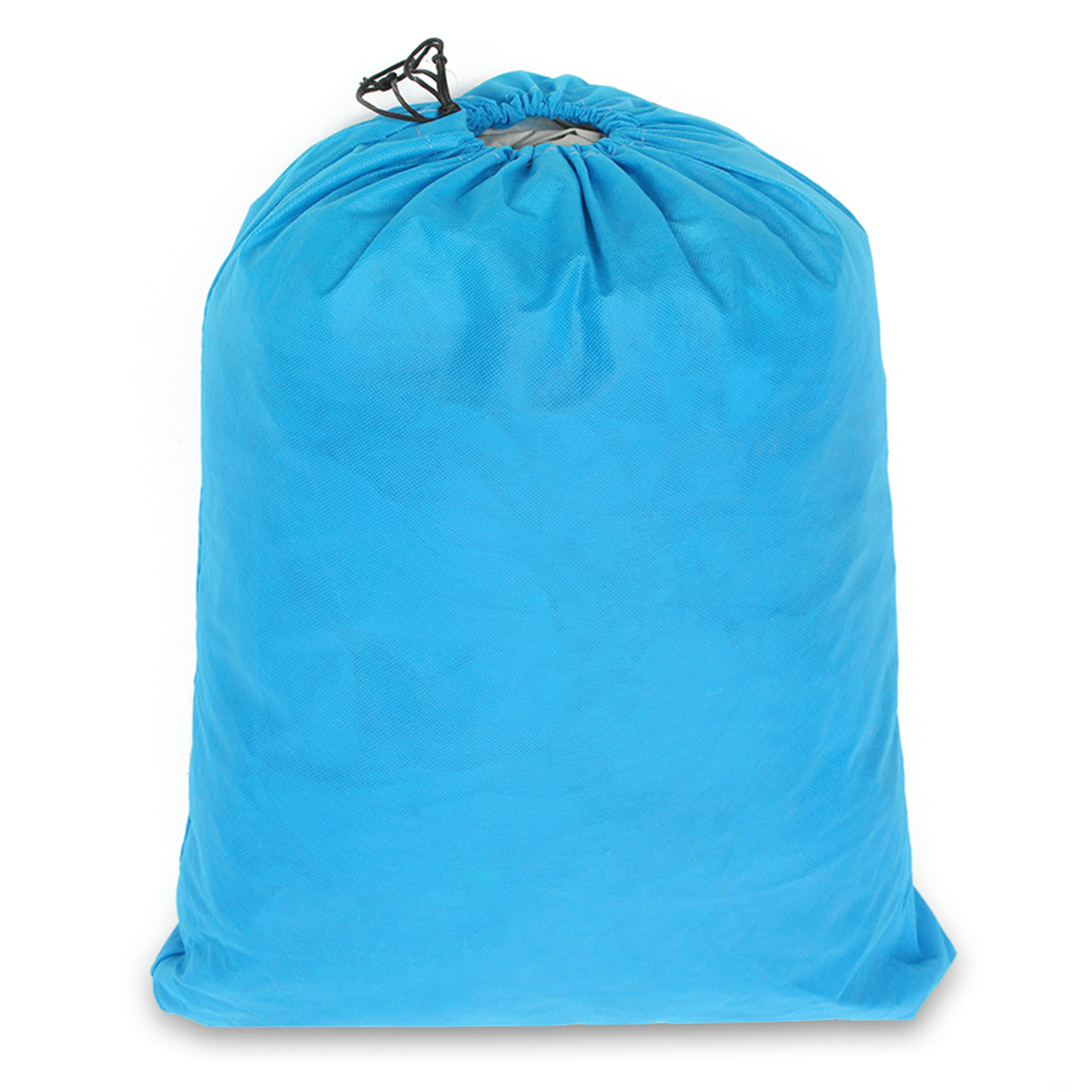Full-Car-Cover-Cotton-Waterproof-Breathable-Rain-Snow-UV-Protection-Large-Size-1523286