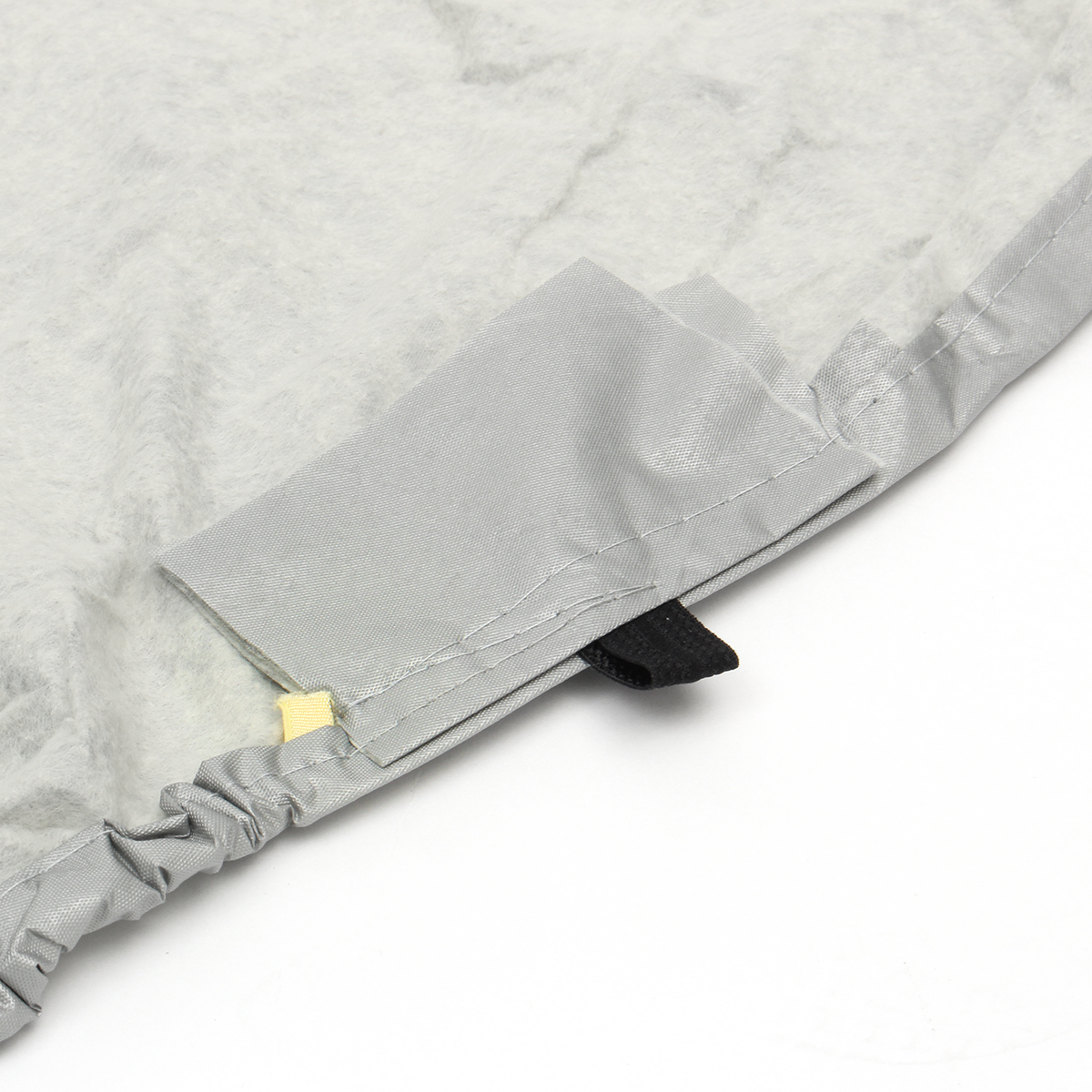 Full-Car-Cover-Cotton-Waterproof-Breathable-Rain-Snow-UV-Protection-Large-Size-1523286