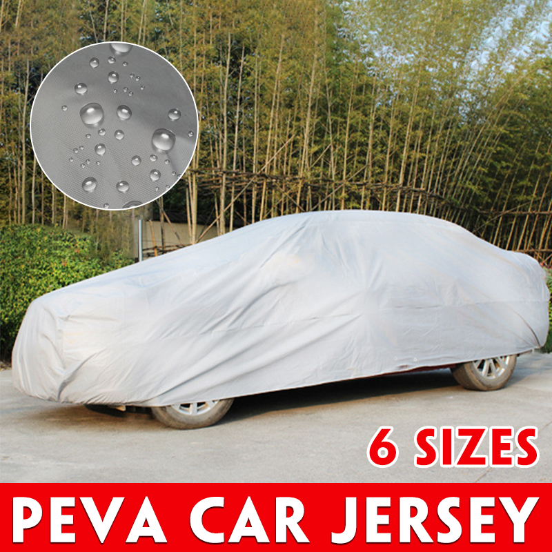 Full-Car-Cover-Waterproof-Dust-proof-UV-Resistant-Outdoor-All-Weather-Protection-1733983