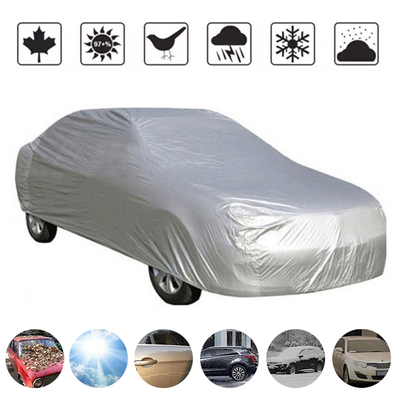 Full-Car-Cover-Waterproof-Dust-proof-UV-Resistant-Outdoor-All-Weather-Protection-1733983