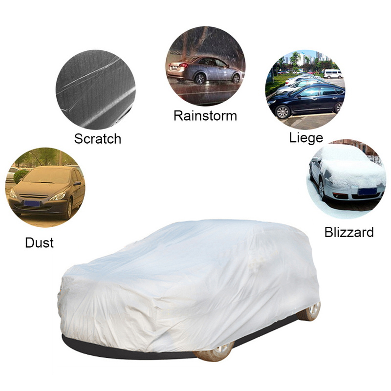 Full-Car-Cover-Waterproof-Dust-proof-UV-Resistant-Outdoor-All-Weather-Protection-1733983