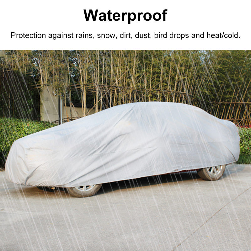 Full-Car-Cover-Waterproof-Dust-proof-UV-Resistant-Outdoor-All-Weather-Protection-1733983