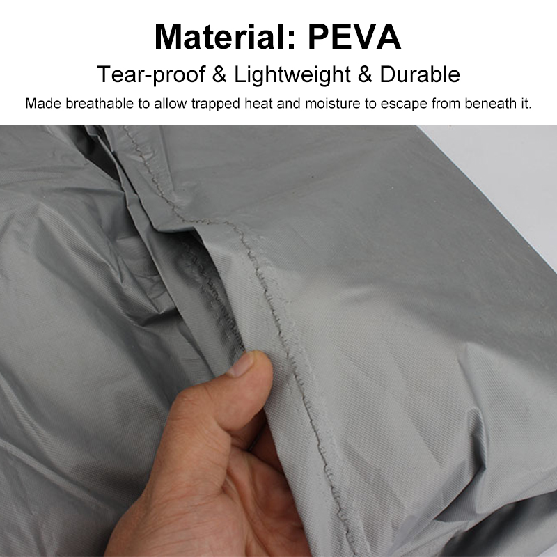 Full-Car-Cover-Waterproof-Dust-proof-UV-Resistant-Outdoor-All-Weather-Protection-1733983