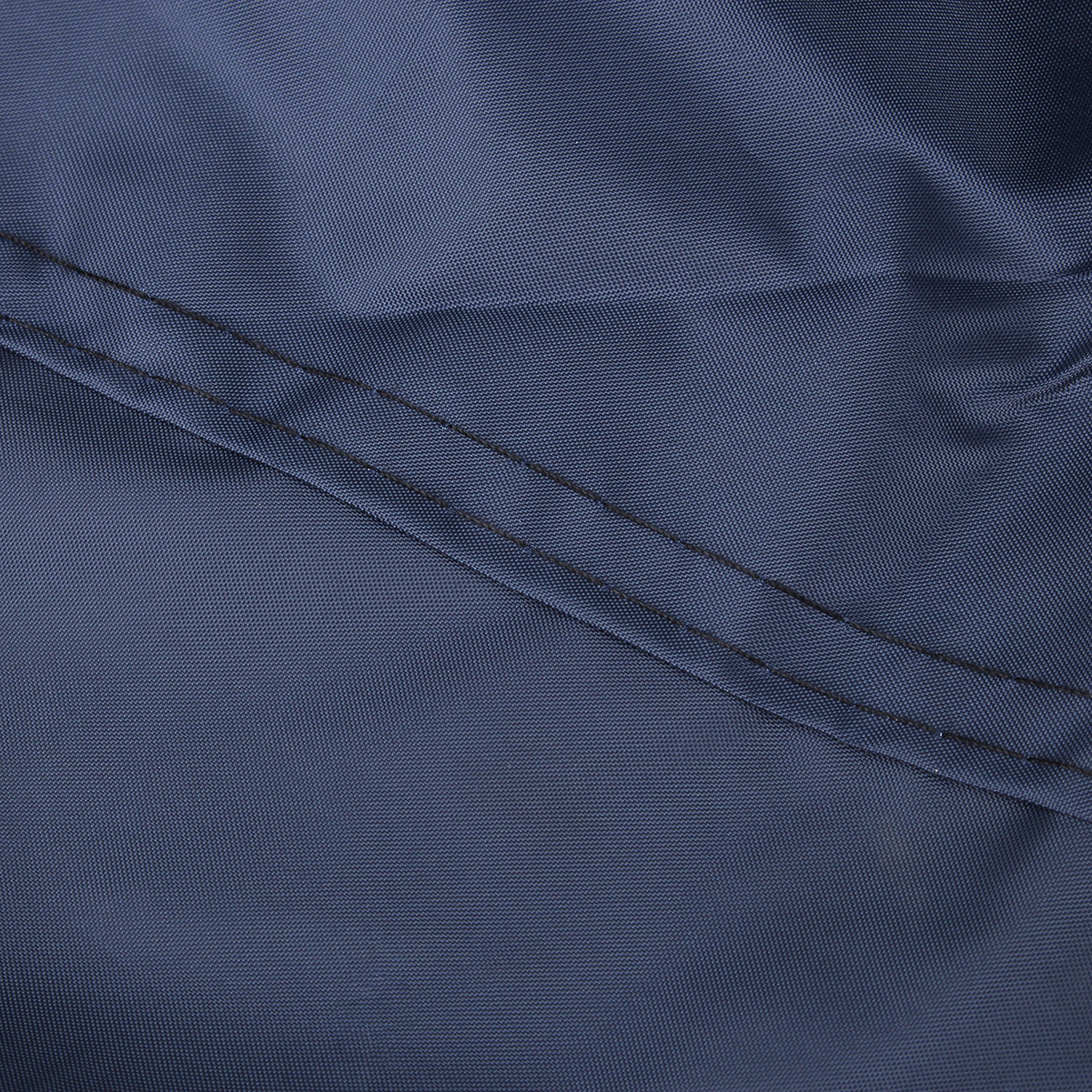 Full-Car-Cover-Waterproof-Dust-proof-UV-Resistant-Outdoor-For-SUV-All-Weather-Protection-1805431