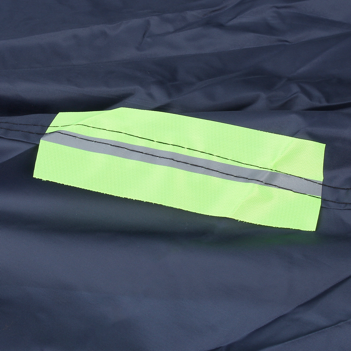 Full-Car-Cover-Waterproof-Dust-proof-UV-Resistant-Outdoor-For-SUV-All-Weather-Protection-1805431