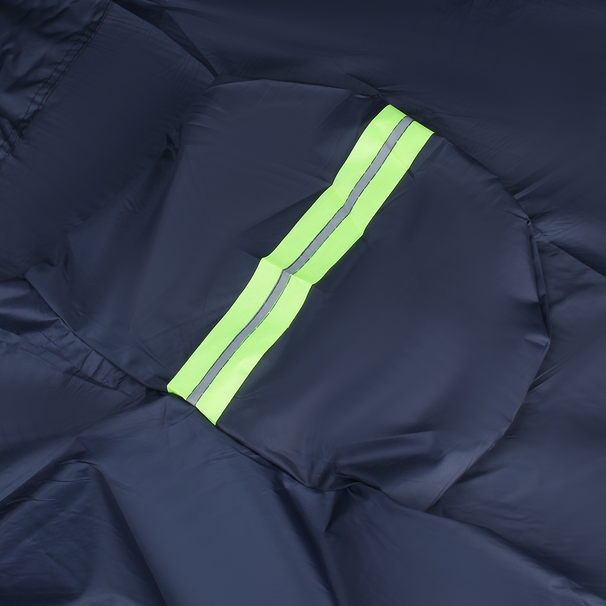 Full-Car-Cover-Waterproof-Dust-proof-UV-Resistant-Outdoor-For-SUV-All-Weather-Protection-1805431