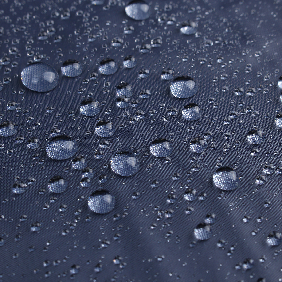 Full-Car-Cover-Waterproof-Dust-proof-UV-Resistant-Outdoor-For-SUV-All-Weather-Protection-1805431