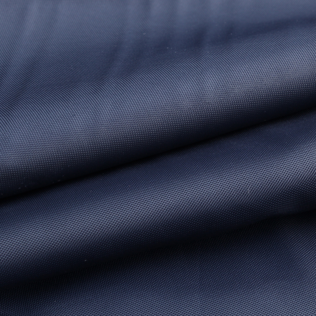 Full-Car-Cover-Waterproof-Dust-proof-UV-Resistant-Outdoor-For-SUV-All-Weather-Protection-1805431