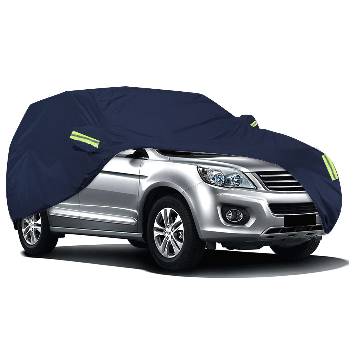 Full-Car-Cover-Waterproof-Dust-proof-UV-Resistant-Outdoor-For-SUV-All-Weather-Protection-1805431