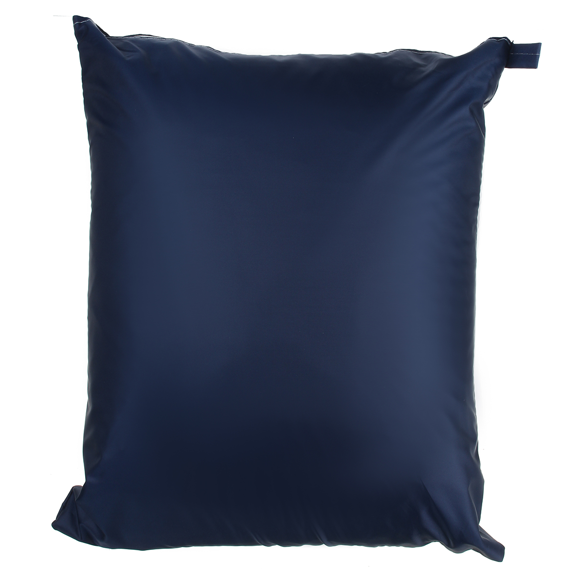 Full-Car-Cover-Waterproof-Dust-proof-UV-Resistant-Outdoor-For-SUV-All-Weather-Protection-1805431